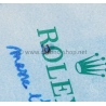 Rolex 6956,6957 Genuine Watch Movement 1030,1066 parts 6956,6957 click and screw cal 1030,1035,1055,1056 ref 1030-6956,1030-6957