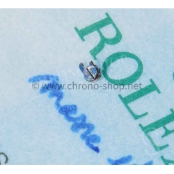 Rolex 6956,6957 Genuine Watch Movement 1030,1066 parts 6956,6957 click and screw cal 1030,1035,1055,1056 ref 1030-6956,1030-6957