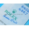 Rolex 6956,6957 Genuine Watch Movement 1030,1066 parts 6956,6957 click and screw cal 1030,1035,1055,1056 ref 1030-6956,1030-6957