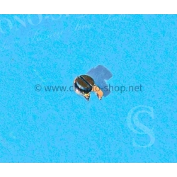 Rolex 6956,6957 Genuine Watch Movement 1030,1066 parts 6956,6957 click and screw cal 1030,1035,1055,1056 ref 1030-6956,1030-6957