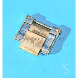 ROLEX TUTONE RIVETS RIVITS 13mm WATCH LINK 7205 BRACELET ROLEX ZEPHYR 1002,6582,1008 OYSTER PERPETUAL 1501,1502,1508