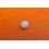 VINTAGE ROLEX TRITIUM PEARL DOT 5513-5512-1680-1665