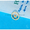 ROLEX 6913 GENUINE VINTAGE WATCH PART 1030 1035 1040 1055 1065 DRIVING WHEEL SPARE REF 6913,1030-6913