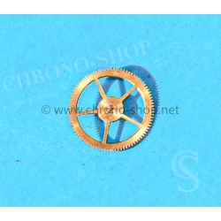 ROLEX 6913 GENUINE VINTAGE WATCH PART 1030 1035 1040 1055 1065 DRIVING WHEEL SPARE REF 6913,1030-6913