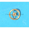 ROLEX 6913 GENUINE VINTAGE WATCH PART 1030 1035 1040 1055 1065 DRIVING WHEEL SPARE REF 6913,1030-6913