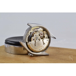 Rolex 6948 Vintage 50's Fourniture pièce horlogère accessoire Pignon de remontoir Calibre auto Rolex 1030 ref 1030-6948,6948
