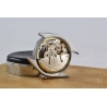 Rolex 6948 Vintage 50's Fourniture pièce horlogère accessoire Pignon de remontoir Calibre auto Rolex 1030 ref 1030-6948,6948