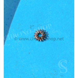 Rolex 6948 Cal 1030 Winding Pinion spare 1030-6948 Horological 50's Furniture Watch spare for sale