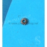 Rolex 6948 Cal 1030 Winding Pinion spare 1030-6948 Horological 50's Furniture Watch spare for sale