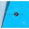 Rolex 6948 Vintage 50's Fourniture pièce horlogère accessoire Pignon de remontoir Calibre auto Rolex 1030 ref 1030-6948,6948