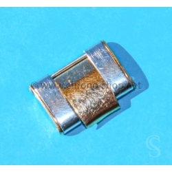 ROLEX RARE TUTONE RIVETS RIVITS 16mm LINK 7205 FOR RESTORE BRACELET ROLEX ZEPHYR 1002,6582,1008 OYSTER PERPETUAL 1501,1502