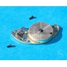 Rolex 6892,6952,6902 Genuines Watch spares furniture cal 1030,1035,1055,1066 Barrel,barrel bridge crown wheel seat 1030-6892