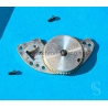 Rolex 6892,6952,6902 pièces horlogères montres vintages Barillet,pont, assise roue de couronne Cals auto 1030,1035,1066