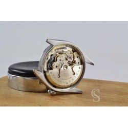 Rolex 6890 mainplate Watch part Genuine Discontinued Collectible Main Plate Cal iber1030 ref 6890,1030-6890