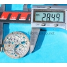 Rolex 6890 rare fourniture horlogère ref 6890 Platine Cal 1030,1030-6890 montres vintages Submariner 6538,6536,5508