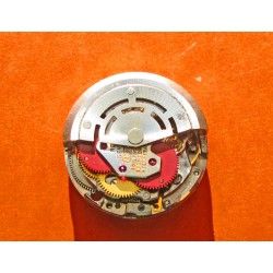 Rolex Genuine 2035 Watch Movement Caliber automatic from lady datejust
