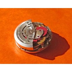ROLEX CALIBRE 2035 AUTOMATIQUE MONTRES LADIES, DAMES 69173, 69178
