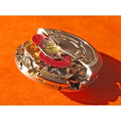 ROLEX CALIBRE 2035 AUTOMATIQUE MONTRES LADIES, DAMES 69173, 69178