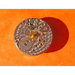 Rolex Genuine 2035 Watch Movement Caliber automatic from lady datejust