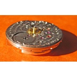 Rolex Genuine 2035 Watch Movement Caliber automatic from lady datejust