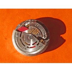 ROLEX CALIBRE 2035 AUTOMATIQUE MONTRES LADIES, DAMES 69173, 69178