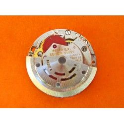 ROLEX CALIBRE 2035 AUTOMATIQUE MONTRES LADIES, DAMES 69173, 69178