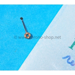 ROLEX 6915 FOURNITURE HORLOGÈRE MONTRES VINTAGE REF 6915 RESSORT DE TENSION CAL 1030,1055,1066,1040,1035,1030-6915