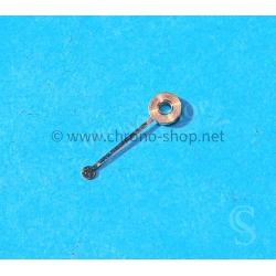 ROLEX 6915 FOURNITURE HORLOGÈRE MONTRES VINTAGE REF 6915 RESSORT DE TENSION CAL 1030,1055,1066,1040,1035,1030-6915