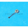 ROLEX 6915 FOURNITURE HORLOGÈRE MONTRES VINTAGE REF 6915 RESSORT DE TENSION CAL 1030,1055,1066,1040,1035,1030-6915