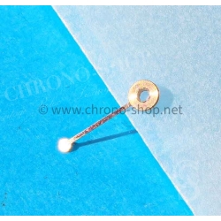 ROLEX 6915 FOURNITURE HORLOGÈRE MONTRES VINTAGE REF 6915 RESSORT DE TENSION CAL 1030,1055,1066,1040,1035,1030-6915