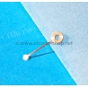 ROLEX 6915 FOURNITURE HORLOGÈRE MONTRES VINTAGE REF 6915 RESSORT DE TENSION CAL 1030,1055,1066,1040,1035,1030-6915