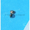 Rolex 6973 Horological Furniture Watch spare 6973 Cal 1030 Movement fixing dial screws WATCH SPARE 1030-6973