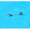 Rolex 6973 Horological Furniture Watch spare 6973 Cal 1030 Movement fixing dial screws WATCH SPARE 1030-6973