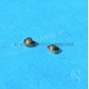 ROLEX 6973 FOURNITURE HORLOGÈRE MONTRES VINTAGE REF 6973 VIS POUR FIXER CALIBRE CAL 1030,1055,1066,1040,1035,1030-6973