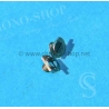 ROLEX 6973 FOURNITURE HORLOGÈRE MONTRES VINTAGE REF 6973 VIS POUR FIXER CALIBRE CAL 1030,1055,1066,1040,1035,1030-6973