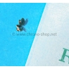 Rolex 6973 Horological Furniture Watch spare 6973 Cal 1030 Movement fixing dial screws WATCH SPARE 1030-6973