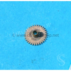 Rolex 6968 Genuine Watch Movement 1030 part 6968 Hour wheel cal 1030,1035,1055,1056, ref 1030-6968