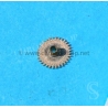 Rolex 6968 Genuine Watch Movement 1030 part 6968 Hour wheel cal 1030,1035,1055,1056, ref 1030-6968