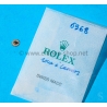 Rolex 6968 Genuine Watch Movement 1030 part 6968 Hour wheel cal 1030,1035,1055,1056, ref 1030-6968
