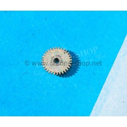 Rolex 6968 Genuine Watch Movement 1030 part 6968 Hour wheel cal 1030,1035,1055,1056, ref 1030-6968