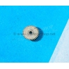 Rolex 6968 Genuine Watch Movement 1030 part 6968 Hour wheel cal 1030,1035,1055,1056, ref 1030-6968