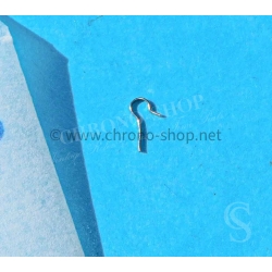 Rolex 6958 Genuine Watch Movement 1030,1066 parts click spring cal 1030,1035,1055,1056,ref 1030-6958
