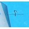 Rolex 6958 Genuine Watch Movement 1030,1066 parts click spring cal 1030,1035,1055,1056,ref 1030-6958