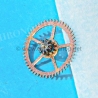 Rolex 7026 fourniture horlogère montres vintages ref 7026 Roue intermediaire Cal 1030, 1055, 1066, 1040, 1035, 1030-7026