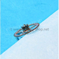 Rolex 7026 fourniture horlogère montres vintages ref 7026 Roue intermediaire Cal 1030, 1055, 1066, 1040, 1035, 1030-7026