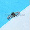 Rolex 7026 fourniture horlogère montres vintages ref 7026 Roue intermediaire Cal 1030, 1055, 1066, 1040, 1035, 1030-7026