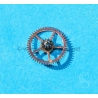 Rolex 7026 fourniture horlogère montres vintages ref 7026 Roue intermediaire Cal 1030, 1055, 1066, 1040, 1035, 1030-7026