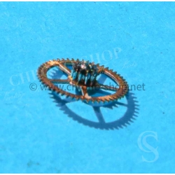 Rolex 7026 Genuine Intermediate Wheel PART Cal 1030,1040,1055,1056 ref 7026 Movement Watch Part Authentic