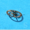 Rolex 7026 Genuine Intermediate Wheel PART Cal 1030,1040,1055,1056 ref 7026 Movement Watch Part Authentic