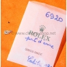 Rolex 6920 Genuine Watch Movement 1030 part 6920 Pallet cock cal 1030,1035,1055,1056 ref 1030-6920
